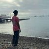 l.marcel_p