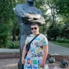 danya_kursk