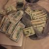 kloudz135