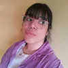 abrimolina_