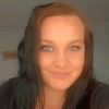biancastrydom01