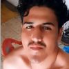 ulises19931