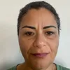 miriamb.terapeuta