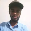 matheussilva645