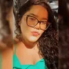 angelalaris