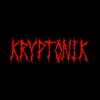 kryptonik335