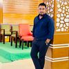 user86096822