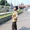 zaskiaputri710