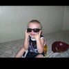 luhhdill_10