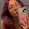 username_8789998212