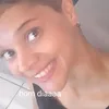 jormonteiropitelli