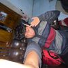 _.fatttt._