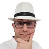 Domenico Lamacchia