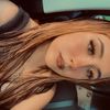 ruby__ch20