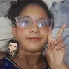 jaianaketli2