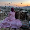 neelofar_s