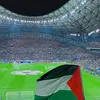 maladiiw