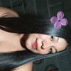 dayanifunez1