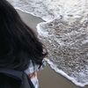 akumai05_