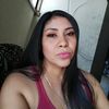 nataliramirez2026