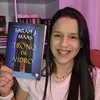 bruna.amaral350