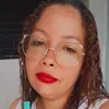 robertaduarte38