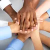 influenciador_positivo