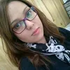 alinelsantos0
