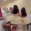Jwana&Dana
