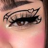moran_kary