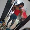 joanita_martinez20