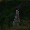 zakaria_khan7