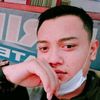 ridwanaji7