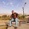 ahmedabualialazaz
