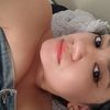 lu_suarezzz_