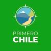 PRIMERO CHILE (turismo)