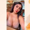 Martinez Jessica