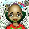 menor_richard_