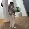 hugofuertees_