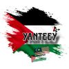 yanteey09