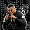 kylian.mbappe_edits1007