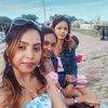 deviya.devika.devina