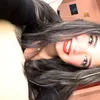 sneakywitch11