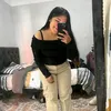 lili_ana7w7