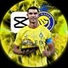 edits_1cristiano_ronaldo