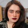 bushraqayyum30