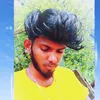 jathujathu1999