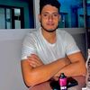 aminbenali2