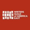 wgaeast
