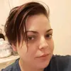 stephtherainbowunicorn